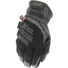 Mechanix Wear ColdWork FastFit