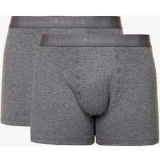 Falke Men's Underwear Falke 2-Pack Men Boxer Daily Comfort