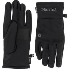 Marmot Gloves Marmot Infinium Windstopper Softshell Glove -