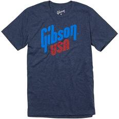T-shirt Medium - USA Logo