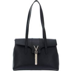 Valentino Bags Valentino Handtasche Divina Sa VBS1IJ12 Schwarz