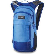 Dakine Wanderrucksäcke Dakine Syncline 12 Rucksack 51 cm deep blue