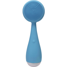 Face Brushes PMD Beauty Clean Acne Device