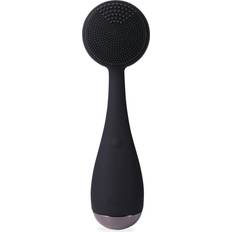 PMD Beauty Clean - Facial Cleansing Device Black