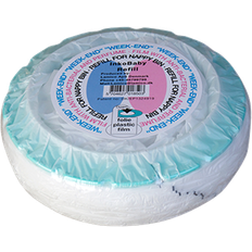 Weekend Refill for Angelcare/InkoBaby - 1-pack