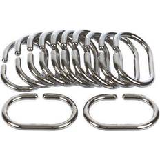 C 12pcs (4082.00)