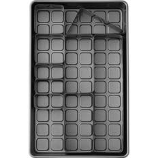 Wilton Numbers & Letters Kakform 38.74 cm