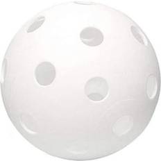 Perforated Ball