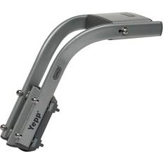 Thule Yepp Maxi Seattube Adapter
