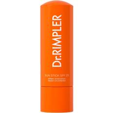 Dr. Rimpler Sunstick SPF30 3.8g