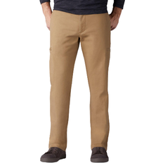 Lee Pants Lee Men's Extreme Comfort Cargo Pants - Nomad