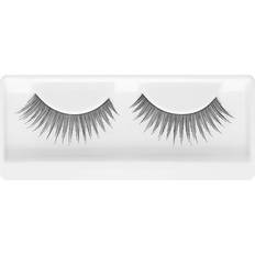 Artdeco Faux cils Artdeco Eyes Eyelashes Eyelashes No. 15 1 Stk