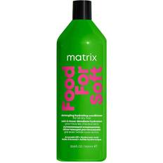 Food For Soft Detangling Hydrating Conditioner