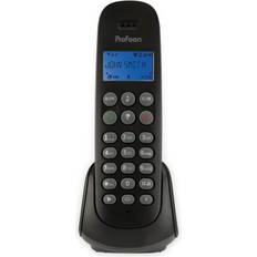 Fast telefoni Profoon PDX-300