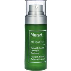 Murad Seren & Gesichtsöle Murad Retinal ReSculpt Overnight Treatment 30ml