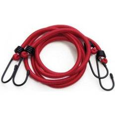 Bungee Hooks Pair, 36"