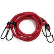 Streetwize Bungee Hooks Pair, 36"