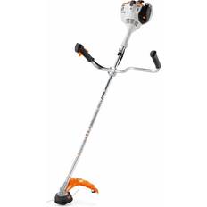 Stihl FS 56 C-E