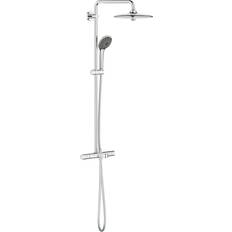 Vitalio joy 260 Grohe Vitalio Joy System 260 (26709001) Krom