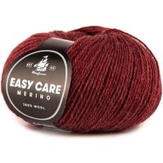 Garn & Håndarbejdsudstyr Mayflower Easy Care 185m