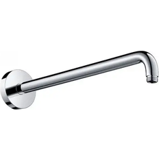 Hansgrohe Shower Arm (27413800)