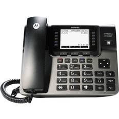 Motorola ML1100 Black