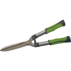 Utensili da giardino Silverline 231405 Carbon Steel Hedge Shears