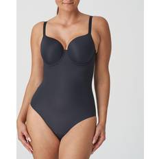 PrimaDonna Figuras Smoothing Body - Black