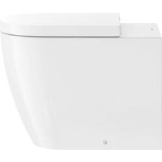 Duravit Me By Starck (2169090000)