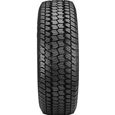 Goodyear Wrangler AT/S 265/70 R17 113S