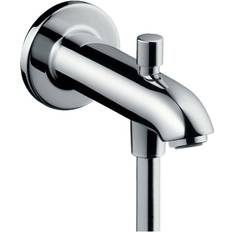 Hansgrohe (13423000) Chrome