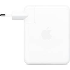 Chargers - White Batteries & Chargers Apple 140W USB-C Power Adapter (EU)