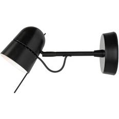 Luceplan Counterbalance Vægarmatur ∅ 8.5cm