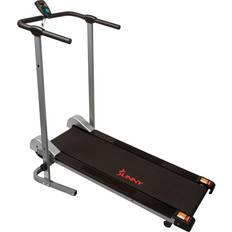 Sunny treadmills sale