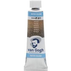 Van Gogh Watercolour Tube Bronze 10ml