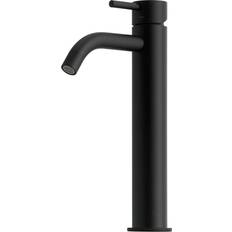 Lavabo Mira 050 (51052)