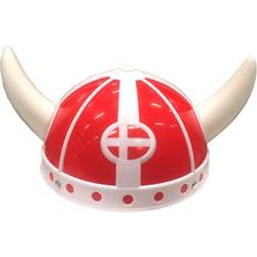 Hjelme Kostumer Hisab Joker Viking Helmet Denmark