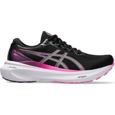 Asics Gel-Kayano 30 W - Black/Lilac Hint