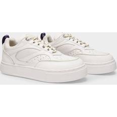 Eytys Dam Skor Eytys Sneakers Sneakers white Sneakers for ladies