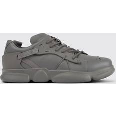 Camper Mujer Zapatillas Camper Karst Grey