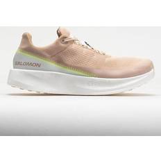 Salomon damen Salomon Damen Index 02 Schuhe