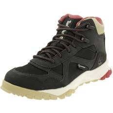 Timberland Women Sport Shoes Timberland Lincoln Peak Lite Waterproof Hiking Boot For Women In Black Black