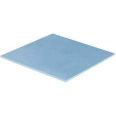 1.5mm thermal pad Arctic TP-3 (ACTPD00054A) Thermal Pad 100x100mm, 1.5mm