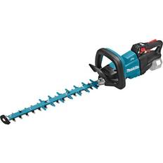 Beste Hekksakser Makita DUH602Z