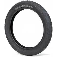 Trionic Primera Tire 14”