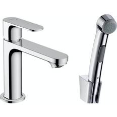 Hansgrohe Rebris S (72215000) Chrom