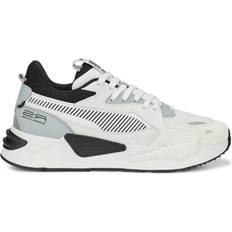 Puma rsz Puma RS-Z Reinvention sneakers Herrer Sko