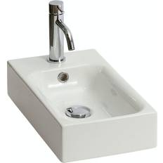 Lavabo Cento (20653)