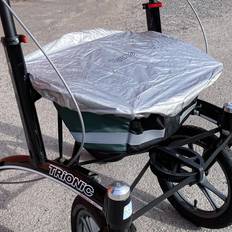 Sundhedsplejeprodukter Trionic Walker Regnslag