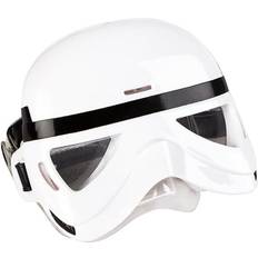 Disney Star Wars Stormtrooper Simglasögon